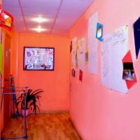 Hotel photos Lucky Hostel