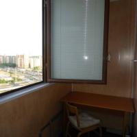 Фотографии отеля Yubileyny kvartal