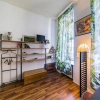 Фотографии отеля Lucky Hostel 2