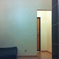Фотографии отеля Na Bolshevikov 38 Apartment