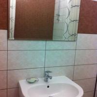 Фотографии отеля Na Bolshevikov 38 Apartment
