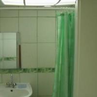 Фотографии отеля Mini-hotel Tsarskaya Stolitsa