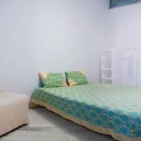 Фотографии отеля Apartments na Chekhova