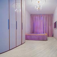 Фотографии отеля Apartments na Chekhova