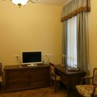 Hotel photos Guest House na Maloy Nevke