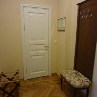 Фотографии отеля Guest House na Maloy Nevke