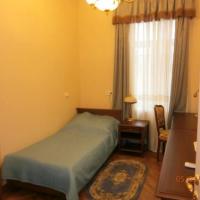 Фотографии отеля Guest House na Maloy Nevke
