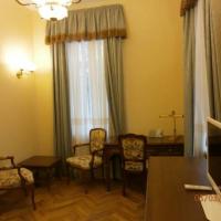 Фотографии отеля Guest House na Maloy Nevke