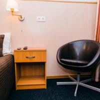 Hotel photos Stasov Hotel
