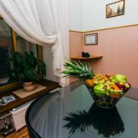 Hotel photos Stasov Hotel