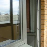 Фотографии отеля Apartamenti Мax