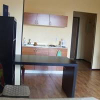 Фотографии отеля Apartamenti Мax
