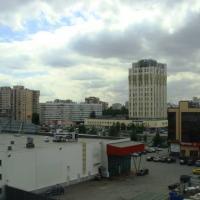 Фотографии отеля Apartamenti Мax