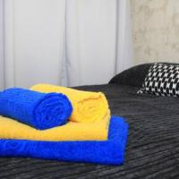 Фотографии отеля Aurelia Apartments
