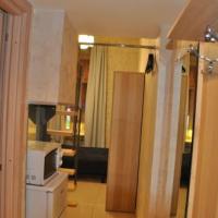 Hotel photos Aurelia Apartments