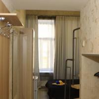 Hotel photos Aurelia Apartments