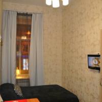 Hotel photos Aurelia Apartments