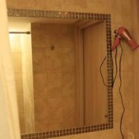 Фотографии отеля Aurelia Apartments