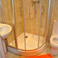 Фотографии отеля Aurelia Apartments