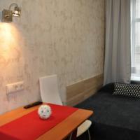 Hotel photos Aurelia Apartments