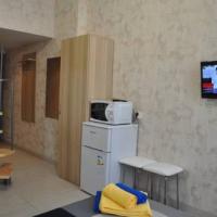 Фотографии отеля Aurelia Apartments
