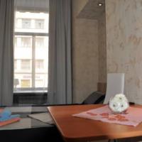 Фотографии отеля Aurelia Apartments