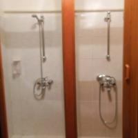 Hotel photos Hostel Dgoni