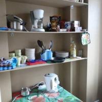 Фотографии отеля Hostel tourist