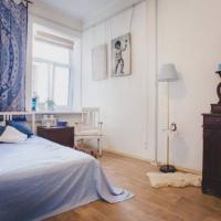 Фотографии отеля Tabouret Rooms Хостел