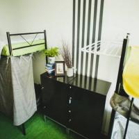 Hotel photos Tabouret Rooms Hostel