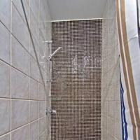 Фотографии отеля Loft on Sadovaya