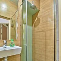Фотографии отеля Loft on Sadovaya