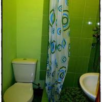 Фотографии отеля Baltik Ostrov