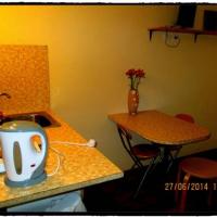 Hotel photos Baltik Ostrov