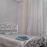 Фотографии отеля Eden House-2 Studios