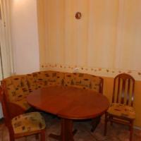 Фотографии отеля Mary House Hotel