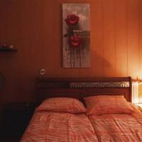 Hotel photos Lucky Place Hostel