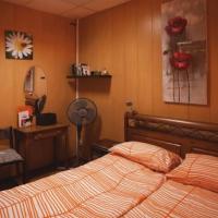 Hotel photos Lucky Place Hostel