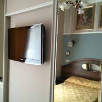 Фотографии отеля Старая Вена