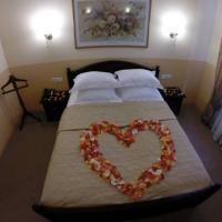 Hotel photos Marshal