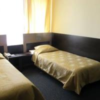 Hotel photos Sputnik Hotel