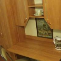Фотографии отеля Mini-hotel Tsarskaya Stolitsa