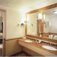 Hotel photos Grand Hotel Europe