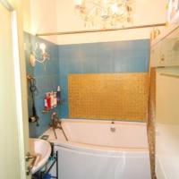 Фотографии отеля Russia for you Apartments