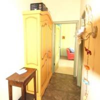 Фотографии отеля Russia for you Apartments