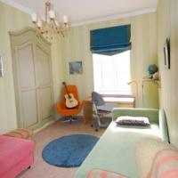 Фотографии отеля Russia for you Apartments