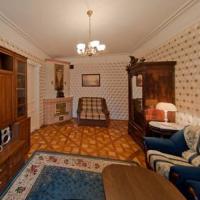 Hotel photos Piterstay on Mayakovskaya