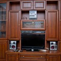 Фотографии отеля Piterstay on Mayakovskaya