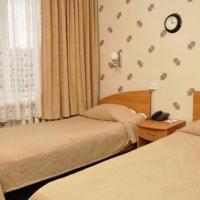 Hotel photos Sputnik Hotel