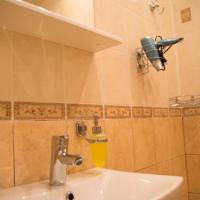 Hotel photos Park Lane Inn